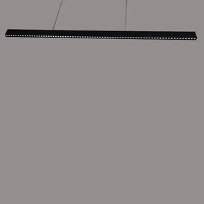 Linear Hanging Light BoB Lights