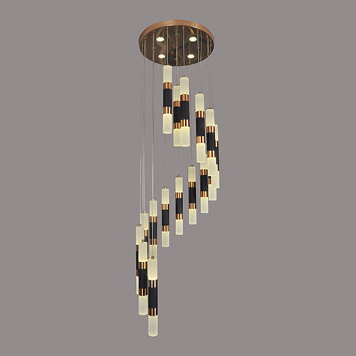 Hanging Light
