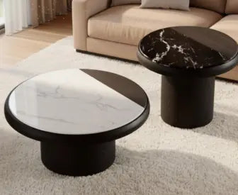 طاولة شاي Y23#