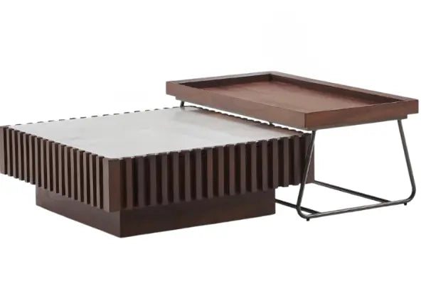 طاولة شاي / طاولة وسط Y26#