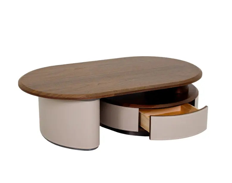 طاولة شاي Y37#