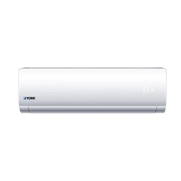York 1.5 Ton Split Air Conditioner