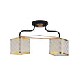 Ceiling Light BoB Lights