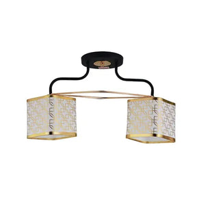 Ceiling Light BoB Lights