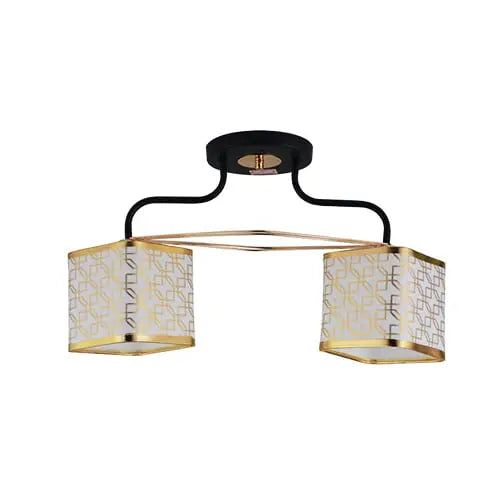 Ceiling Light BoB Lights