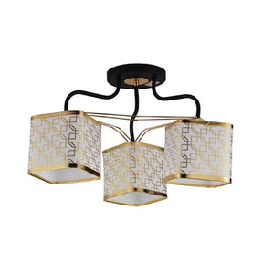 Ceiling Light BoB Lights