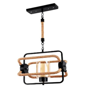 Ceiling Light BoB Lights