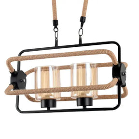 Ceiling Light BoB Lights