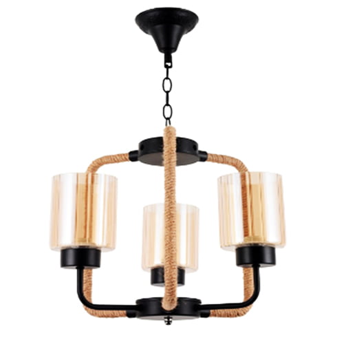 Ceiling Light