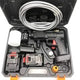 Car Wash Gun Plastic Box