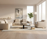 Yk 014 Coffee table B