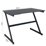 Forge Gaming Table