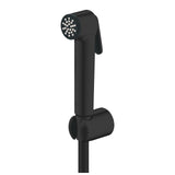 GROHE Tempesta F Trigger Spray 30 Wall Holder Set (1 Spray) 1025302431