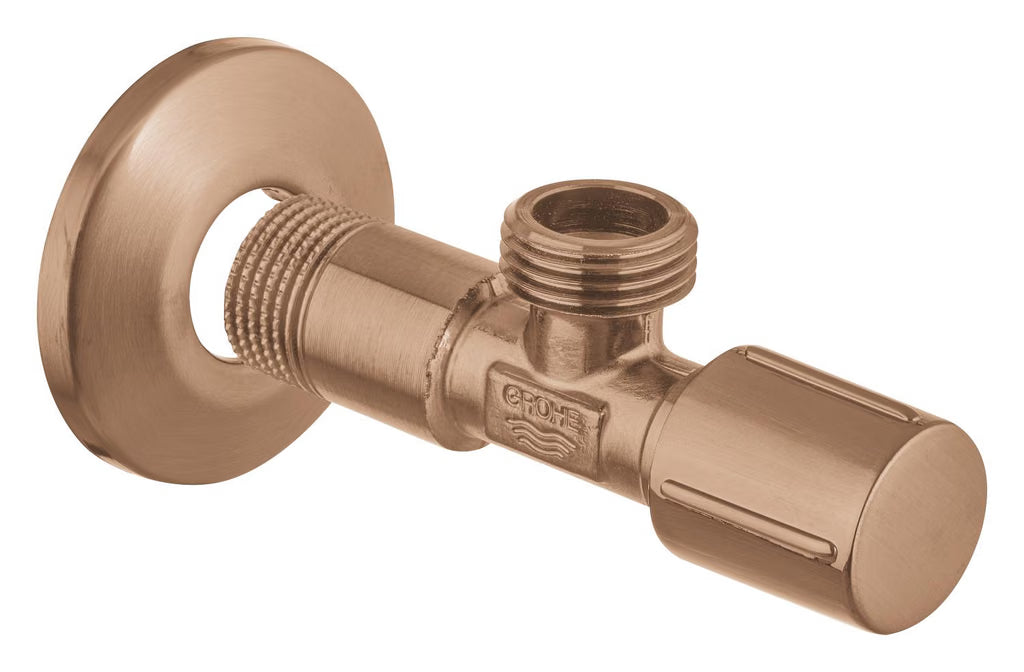 GROHE Angle Valve 1/2″ – 22041DL1