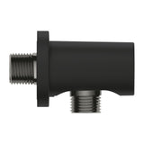 22118KF0 Rainshower Shower Outlet Elbow, 1/2" Grohe