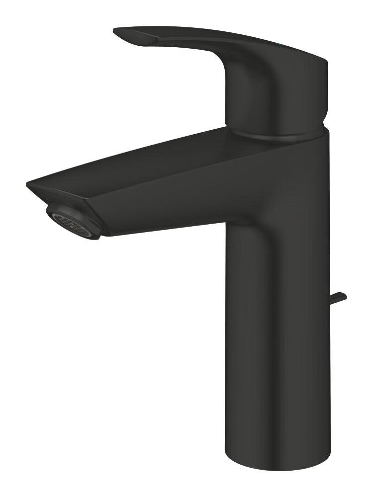 GROHE Eurosmart Basin Mixer 1/2" M-Size 233222433