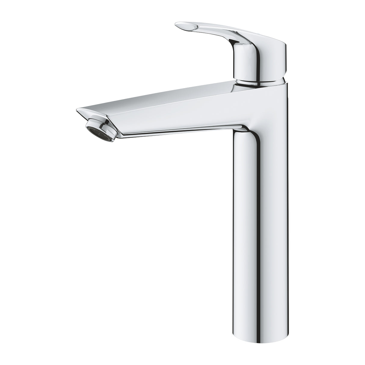 GROHE Eurosmart Single-lever Basin Mixer XL Size 1/2"