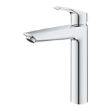 GROHE Eurosmart Single-lever Basin Mixer XL Size 1/2"