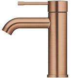 GROHE Essence Basin Mixer 1/2″ S-Size – 24171DL1