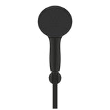 GROHE Tempesta 110 Wall Holder Set (2 Sprays: Rain, Jet)261642433