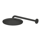 Tempesta 250 Head shower set 380 mm, 1  spray GROHE M BLACK
