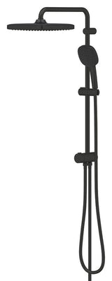 GROHE Tempesta System 250 Cube Flex Shower System with Diverter 269772431