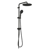 نظام الدش GROHE Tempesta 250