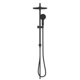 نظام الدش GROHE Tempesta 250