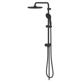 نظام الدش GROHE Tempesta 250