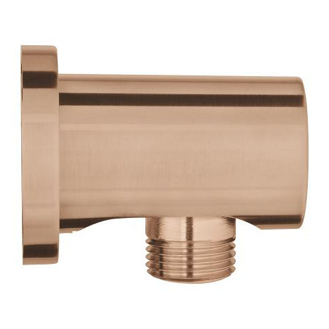 GROHE Rainshower Shower Outlet Elbow 1/2″ – 27057DL0