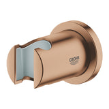 GROHE Rainshower Wall Hand Shower Holder – 27074DL0