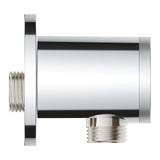 Relexa Shower Outlet Elbow, 1/2 28626000