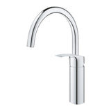 Eurosmart Single-lever sink mixer 1/2″ 33202003