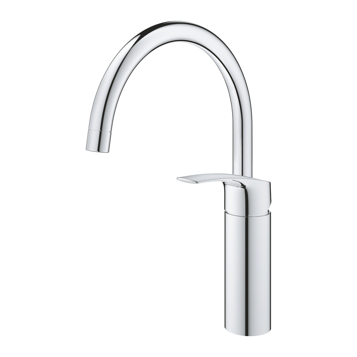 Eurosmart Single-lever sink mixer 1/2″ 33202003