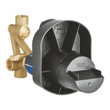 Grohe Concealed Body for Single Lever Mixer (33963000)