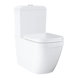 Grohe Euro Ceramic NA WC Floor Stand With Screw