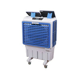 Zenan ZAC-AC05 Air Cooler
