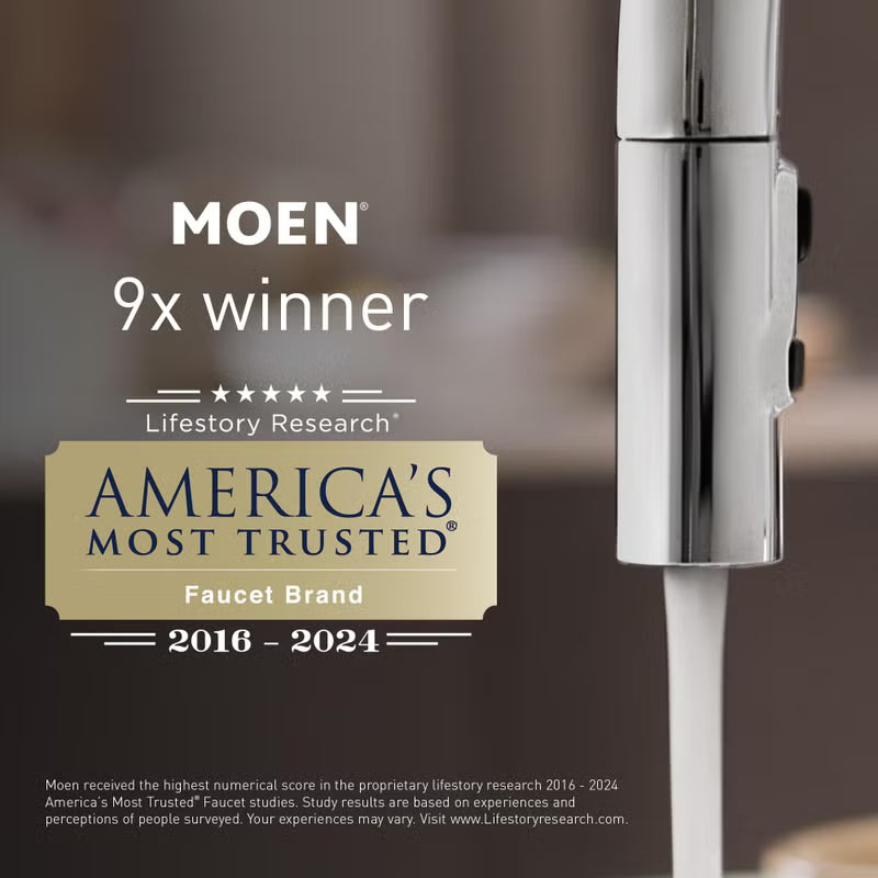 Moen Bathroom Safety Grab Bar