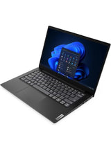 Lenovo V15 G4 IRU Laptop Intel Core i7-13620H 16GB DDR4 512GB SSD 14 Inch FHD Windows 11