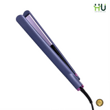 HSM-1035 Hair Straightener with Advanced Copper Ceramic Technology