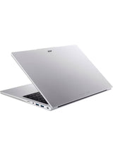 Acer Aspire Lite Laptop – Intel Core i5-13420H, 16GB RAM, 1TB SSD, 15.6-inch FHD Display, Integrated Graphics, Windows 11 Home