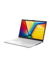 ASUS Vivobook 14-Inch FHD Ryzen 3 Laptop 8GB RAM 512GB SSD