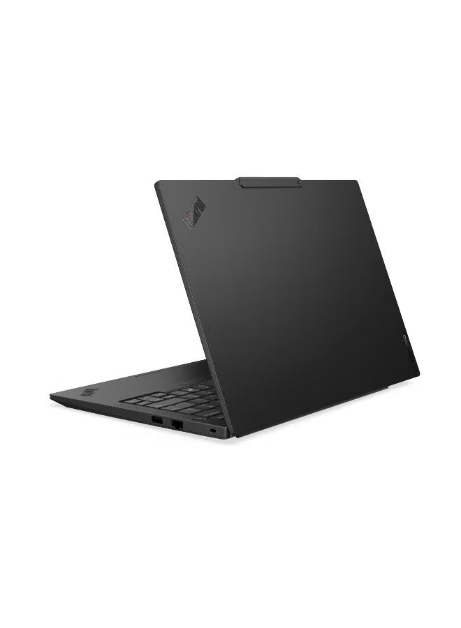 Lenovo ThinkPad E14 Gen 7 14-Inch Laptop – Core Ultra 7 256V, 16GB RAM, 1TB SSD, WUXGA IPS, Intel Arc Graphics