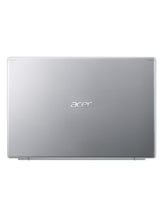 Aspire 5 A514 14-Inch Laptop – Core i7-1165G7, 8GB RAM, 512GB SSD, MX350 2GB, Windows 11