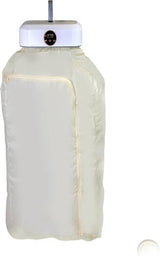HHO-1006 Portable Clothes Dryer HU