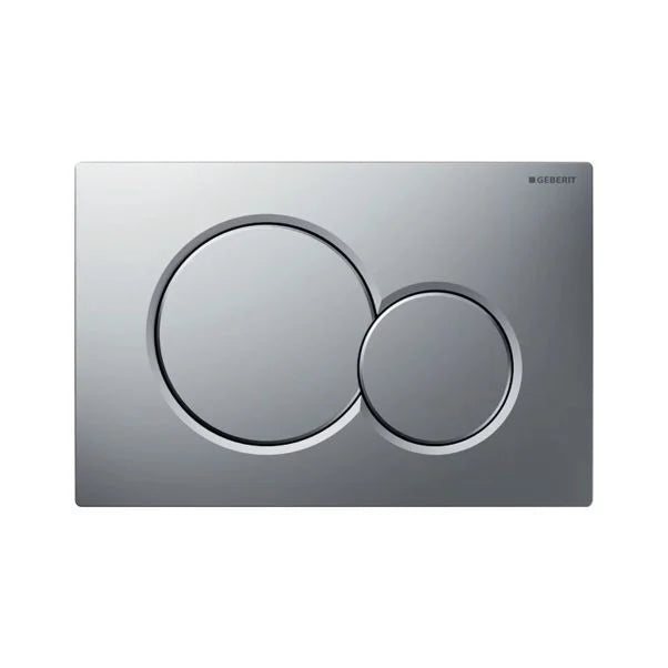 لوحة التدفق المزدوجة سيجما 01