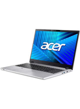 Acer TravelMate P214 Business Laptop – Core Ultra 7 255U vPro, 16GB DDR5, 512GB NVMe SSD, 14" WUXGA, Windows 11 Pro
