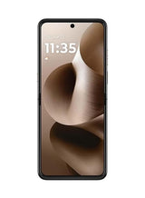 Razr 60 Ultra 5G Dual SIM PANTONE Cabaret 16GB RAM 512 GB - International Version