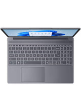 Lenovo IdeaPad Slim 3 15ARP10 Ryzen 7 170 16GB RAM 512GB SSD 15.3 Inch WUXGA IPS Touch Laptop