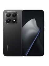 15T Dual SIM 5G Black 12GB RAM 512GB - Global Version